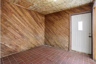 12916 250th Avenue NE, Goodridge, MN 56725 - Photo 22