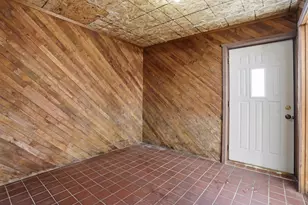 12916 250th Ave NE, Goodridge, MN 56725 - Photo 22