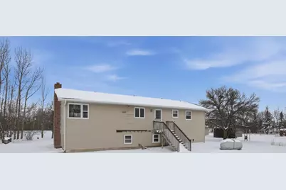 12916 250th Avenue NE, Goodridge, MN 56725 - Photo 34