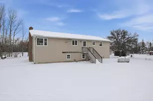 12916 250th Ave NE, Goodridge, MN 56725 - Photo 34
