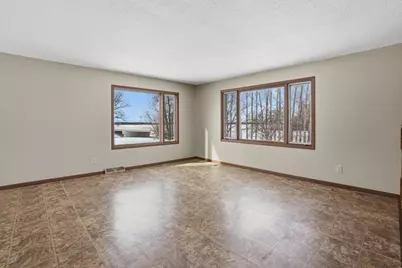 12916 250th Avenue NE, Goodridge, MN 56725 - Photo 8