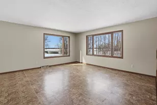 12916 250th Ave NE, Goodridge, MN 56725 - Photo 8
