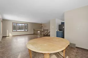 12916 250th Ave NE, Goodridge, MN 56725 - Photo 4