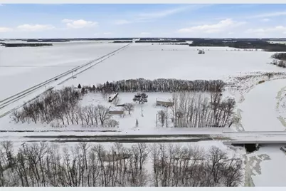 12916 250th Avenue NE, Goodridge, MN 56725 - Photo 32