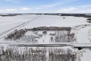 12916 250th Ave NE, Goodridge, MN 56725 - Photo 32