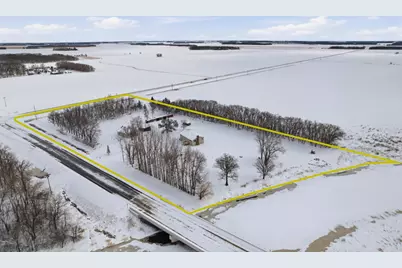 12916 250th Avenue NE, Goodridge, MN 56725 - Photo 2