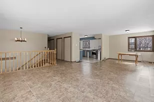 12916 250th Ave NE, Goodridge, MN 56725 - Photo 4