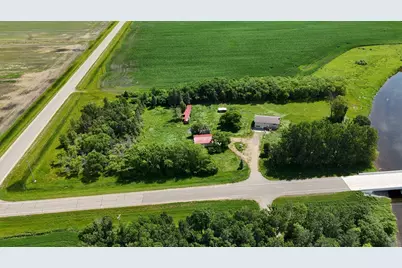 12916 250th Avenue NE, Goodridge, MN 56725 - Photo 36