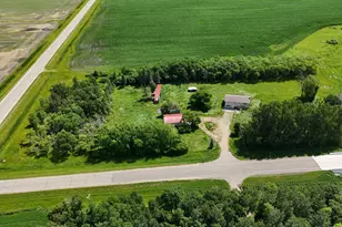 12916 250th Ave NE, Goodridge, MN 56725 - Photo 36
