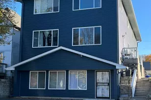 1024 Ross Ave, Saint Paul, MN 55106 - Photo 1