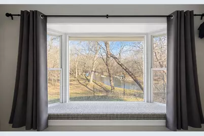 111 Lyndall Avenue, Paynesville, MN 56362 - Photo 6