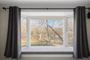 111 Lyndall Ave, Paynesville, MN 56362 - Photo 6