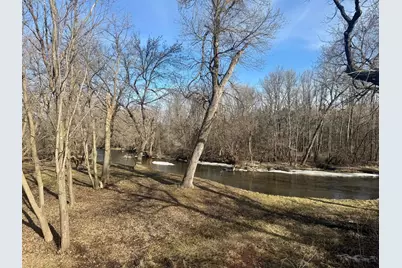 111 Lyndall Avenue, Paynesville, MN 56362 - Photo 4