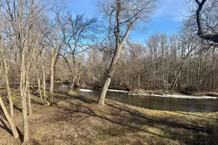 111 Lyndall Ave, Paynesville, MN 56362 - Photo 4