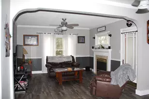 111 Lyndall Ave, Paynesville, MN 56362 - Photo 12