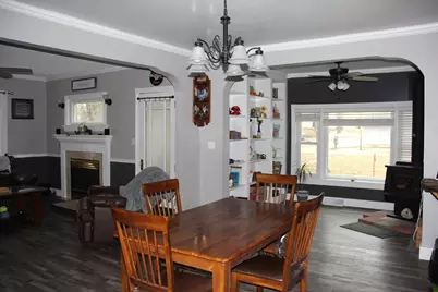 111 Lyndall Avenue, Paynesville, MN 56362 - Photo 10