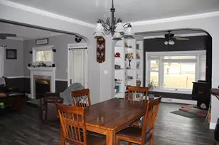 111 Lyndall Ave, Paynesville, MN 56362 - Photo 10