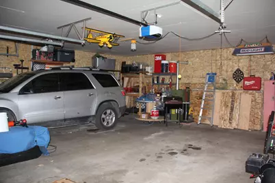 111 Lyndall Avenue, Paynesville, MN 56362 - Photo 14