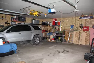 111 Lyndall Ave, Paynesville, MN 56362 - Photo 14