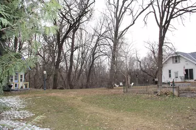 111 Lyndall Avenue, Paynesville, MN 56362 - Photo 16