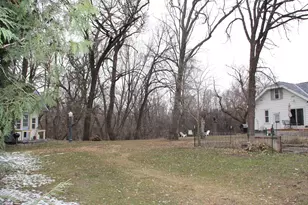 111 Lyndall Ave, Paynesville, MN 56362 - Photo 16