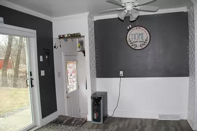 111 Lyndall Avenue, Paynesville, MN 56362 - Photo 8