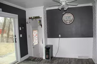 111 Lyndall Ave, Paynesville, MN 56362 - Photo 8