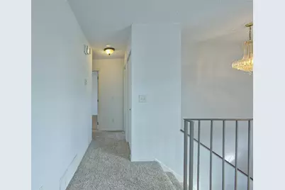 1105 11th Avenue, Howard Lake, MN 55349 - Photo 8