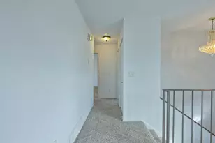 1105 11th Ave, Howard Lake, MN 55349 - Photo 8