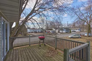 1105 11th Ave, Howard Lake, MN 55349 - Photo 26