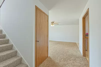 1105 11th Avenue, Howard Lake, MN 55349 - Photo 14