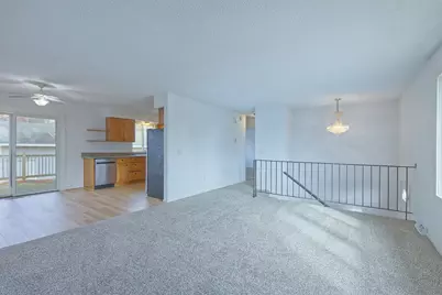 1105 11th Avenue, Howard Lake, MN 55349 - Photo 4