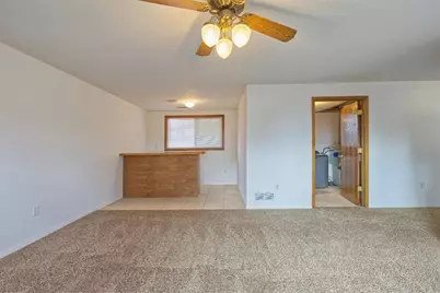 1105 11th Avenue, Howard Lake, MN 55349 - Photo 16