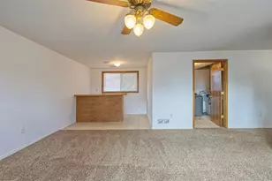 1105 11th Ave, Howard Lake, MN 55349 - Photo 16