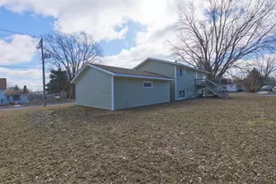 1105 11th Ave, Howard Lake, MN 55349 - Photo 28