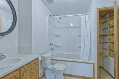 1105 11th Avenue, Howard Lake, MN 55349 - Photo 20