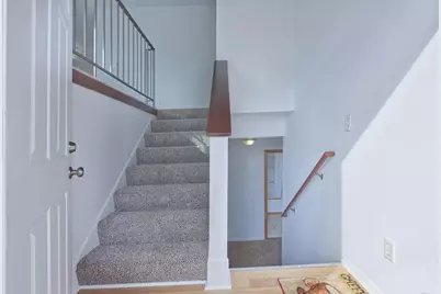 1105 11th Avenue, Howard Lake, MN 55349 - Photo 2