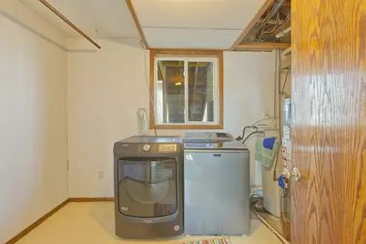 1105 11th Avenue, Howard Lake, MN 55349 - Photo 18