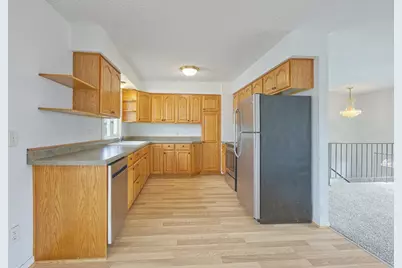 1105 11th Avenue, Howard Lake, MN 55349 - Photo 6