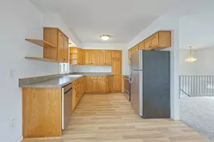 1105 11th Ave, Howard Lake, MN 55349 - Photo 6