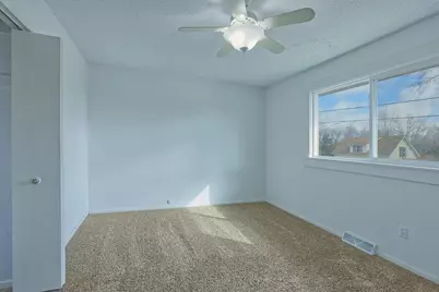 1105 11th Avenue, Howard Lake, MN 55349 - Photo 12