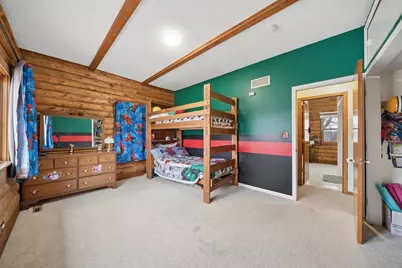 830 W Church Street, Belle Plaine, MN 56011 - Photo 22