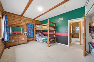 830 W Church St, Belle Plaine, MN 56011 - Photo 22