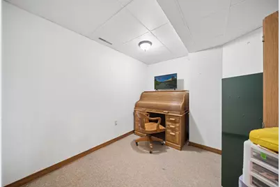 830 W Church Street, Belle Plaine, MN 56011 - Photo 28