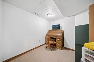 830 W Church St, Belle Plaine, MN 56011 - Photo 28