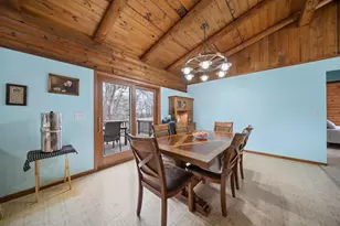 830 W Church St, Belle Plaine, MN 56011 - Photo 14