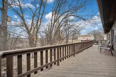 830 W Church Street, Belle Plaine, MN 56011 - Photo 36