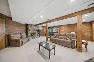830 W Church St, Belle Plaine, MN 56011 - Photo 26