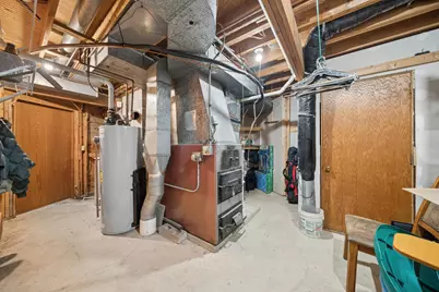 830 W Church Street, Belle Plaine, MN 56011 - Photo 34