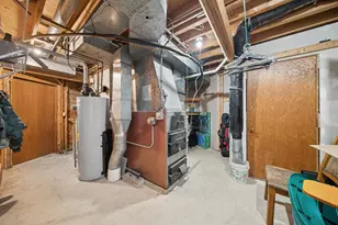 830 W Church St, Belle Plaine, MN 56011 - Photo 34